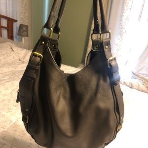 GUC Merona purse